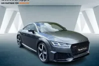 Audi TT RS din 2021 cu 45.555 km - oferta AUD230434 - foto 4