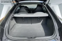 Audi TT RS din 2021 cu 45.555 km - oferta AUD230434 - foto 5