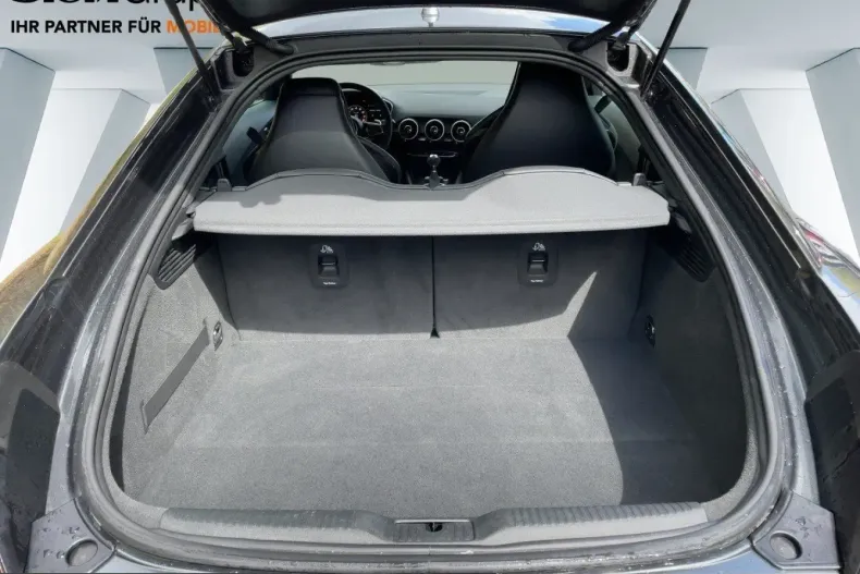Audi TT RS din 2021 cu 45.555 km - oferta AUD230434 - foto 5
