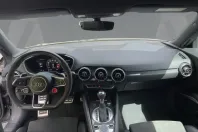 Audi TT RS din 2021 cu 45.555 km - oferta AUD230434 - foto 8