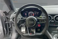 Audi TT RS din 2021 cu 45.555 km - oferta AUD230434 - foto 9