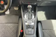 Audi TT RS din 2021 cu 45.555 km - oferta AUD230434 - foto 11
