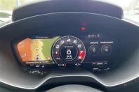Audi TT RS din 2021 cu 45.555 km - oferta AUD230434 - foto 12