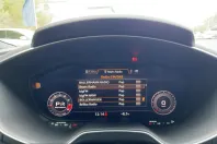 Audi TT RS din 2021 cu 45.555 km - oferta AUD230434 - foto 13