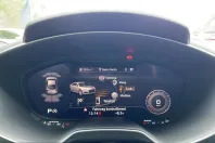 Audi TT RS din 2021 cu 45.555 km - oferta AUD230434 - foto 14