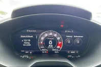 Audi TT RS din 2021 cu 45.555 km - oferta AUD230434 - foto 15