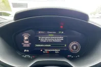 Audi TT RS din 2021 cu 45.555 km - oferta AUD230434 - foto 16