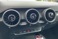 Audi TT RS din 2021 cu 45.555 km - oferta AUD230434 - foto 17