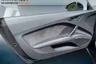 Audi TT RS din 2021 cu 45.555 km - oferta AUD230434 - foto 18