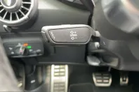 Audi TT RS din 2021 cu 45.555 km - oferta AUD230434 - foto 19