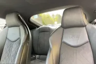 Audi TT RS din 2021 cu 45.555 km - oferta AUD230434 - foto 20