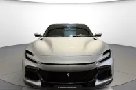 Ferrari Purosangue din 2023 cu 8.575 km - oferta FER230435 - foto 2