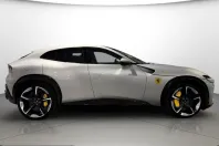 Ferrari Purosangue din 2023 cu 8.575 km - oferta FER230435 - foto 5