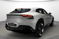 Ferrari Purosangue din 2023 cu 8.575 km - oferta FER230435 - foto 6