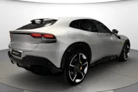 Ferrari Purosangue din 2023 cu 8.575 km - oferta FER230435 - foto 7