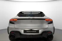 Ferrari Purosangue din 2023 cu 8.575 km - oferta FER230435 - foto 8