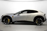 Ferrari Purosangue din 2023 cu 8.575 km - oferta FER230435 - foto 11