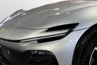 Ferrari Purosangue din 2023 cu 8.575 km - oferta FER230435 - foto 12