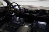 Ferrari Purosangue din 2023 cu 8.575 km - oferta FER230435 - foto 14
