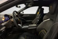Ferrari Purosangue din 2023 cu 8.575 km - oferta FER230435 - foto 15