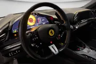 Ferrari Purosangue din 2023 cu 8.575 km - oferta FER230435 - foto 16