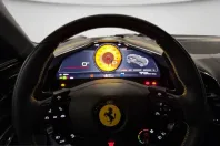 Ferrari Purosangue din 2023 cu 8.575 km - oferta FER230435 - foto 18
