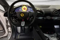 Ferrari Purosangue din 2023 cu 8.575 km - oferta FER230435 - foto 19