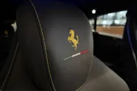 Ferrari Purosangue din 2023 cu 8.575 km - oferta FER230435 - foto 23