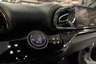 Ferrari Purosangue din 2023 cu 8.575 km - oferta FER230435 - foto 25