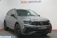 Volkswagen Tiguan Allspace din 2021 cu 79.170 km - oferta VOL230436 - foto 3