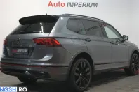 Volkswagen Tiguan Allspace din 2021 cu 79.170 km - oferta VOL230436 - foto 4