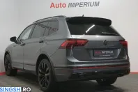Volkswagen Tiguan Allspace din 2021 cu 79.170 km - oferta VOL230436 - foto 6