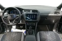 Volkswagen Tiguan Allspace din 2021 cu 79.170 km - oferta VOL230436 - foto 9