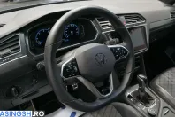 Volkswagen Tiguan Allspace din 2021 cu 79.170 km - oferta VOL230436 - foto 12