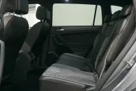 Volkswagen Tiguan Allspace din 2021 cu 79.170 km - oferta VOL230436 - foto 16