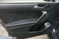 Volkswagen Tiguan Allspace din 2021 cu 79.170 km - oferta VOL230436 - foto 17