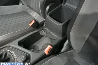 Volkswagen Tiguan Allspace din 2021 cu 79.170 km - oferta VOL230436 - foto 20