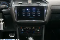 Volkswagen Tiguan Allspace din 2021 cu 79.170 km - oferta VOL230436 - foto 22