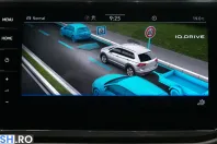 Volkswagen Tiguan Allspace din 2021 cu 79.170 km - oferta VOL230436 - foto 26