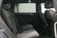 Volkswagen Tiguan Allspace din 2021 cu 79.170 km - oferta VOL230436 - foto 30