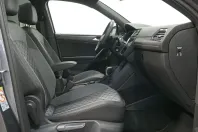 Volkswagen Tiguan Allspace din 2021 cu 79.170 km - oferta VOL230436 - foto 31