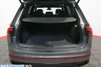 Volkswagen Tiguan Allspace din 2021 cu 79.170 km - oferta VOL230436 - foto 32