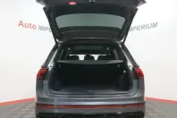 Volkswagen Tiguan Allspace din 2021 cu 79.170 km - oferta VOL230436 - foto 33