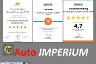 Volkswagen Tiguan Allspace din 2021 cu 79.170 km - oferta VOL230436 - foto 36