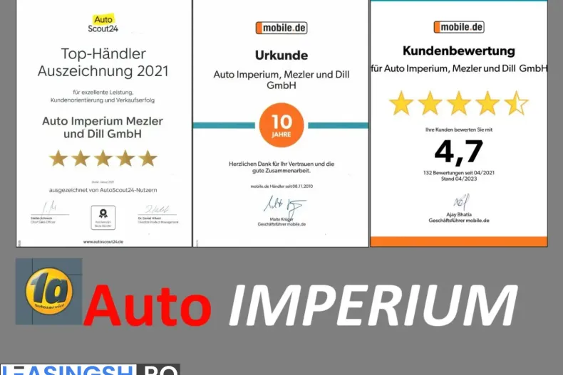 Volkswagen Tiguan Allspace din 2021 cu 79.170 km - oferta VOL230436 - foto 36