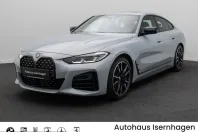 BMW M440 (Seria 4) din 2022 cu 65.293 km - oferta BMW230437 - foto 1