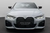 BMW M440 (Seria 4) din 2022 cu 65.293 km - oferta BMW230437 - foto 2