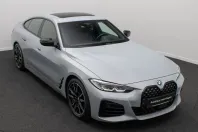 BMW M440 (Seria 4) din 2022 cu 65.293 km - oferta BMW230437 - foto 3