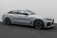 BMW M440 (Seria 4) din 2022 cu 65.293 km - oferta BMW230437 - foto 4