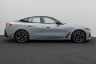 BMW M440 (Seria 4) din 2022 cu 65.293 km - oferta BMW230437 - foto 5